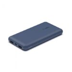 BELKIN BPB011BTBL 10K POWER BANK, BLUE - Image 2