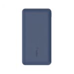 BELKIN BPB011BTBL 10K POWER BANK, BLUE - Image 5