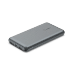 BELKIN BPB011BTGY 10K POWER BANK, SPACE GREY - Image 2