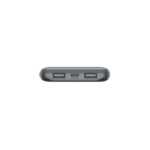 BELKIN BPB011BTGY 10K POWER BANK, SPACE GREY - Image 3