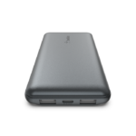 BELKIN BPB011BTGY 10K POWER BANK, SPACE GREY - Image 4
