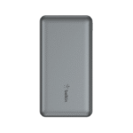 BELKIN BPB011BTGY 10K POWER BANK, SPACE GREY - Image 5