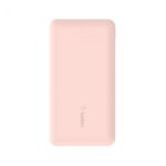 BELKIN BPB011BTRG 10K POWER BANK, ROSE GOLD - Image 5