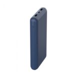 BELKIN BPB012BTBL 20K POWER BANK, USB-A &AMP; C 15W, BLUE