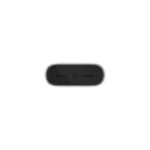 BELKIN BPB014BTBK 20K COMPACT POWER BANK, USB-C &AMP; USB-A PD 20W, BLACK - Image 3