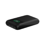 BELKIN BPB020BTBK BOOSTCHARGE PRO 3-PORT 65W LAPTOP POWER BANK 20K - Image 3