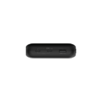 BELKIN BPB020BTBK BOOSTCHARGE PRO 3-PORT 65W LAPTOP POWER BANK 20K - Image 5