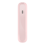 BELKIN BPB021HQPK BOOSTCHARGE POWER BANK 10K, 20W PD WITH INTEGRATED USB-C CABLE, PINK - Image 4