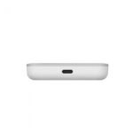 BELKIN BPD002BTWH MAGNETIC WIRELESS POWER BANK (2,500 MAH), 5W, WHITE - Image 5