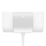 BELKIN BUZ001BT2MWHB7 4-PORT USB HUB POWER EXTENDER, 2M, WHT - Image 2