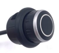 PIONEER CA-ROT-UNI.002 UNIVERSAL ROTARY BUTTON