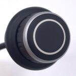 PIONEER CA-ROT-UNI.002 UNIVERSAL ROTARY BUTTON - Image 2