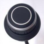 PIONEER CA-ROT-UNI.002 UNIVERSAL ROTARY BUTTON - Image 3
