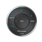 PIONEER CD-ME300 MARINE WIRED REMOTE