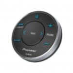 PIONEER CD-ME300 MARINE WIRED REMOTE - Image 2