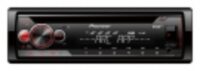 PIONEER DEH-S410DAB HEADUNIT 1-DIN 4X50W/USB/DAB+ - Image 2