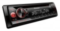 PIONEER DEH-S410DAB HEADUNIT 1-DIN 4X50W/USB/DAB+ - Image 3