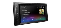 PIONEER DMH-A241BT MULTIMEDIA 2-DIN 6,2" SCREEN/BT/WEBLINK/IPHONE/IR REMOTE - Image 2