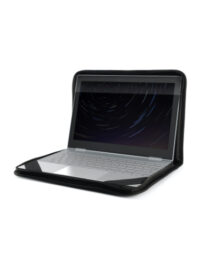 BELKIN EDA002 PROTECTIVE SLEEVE 14"/15" WITH SHOULDER STRAP