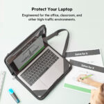 BELKIN EDA003 ALWAYS ON 11"/13" WITH SHOULDER STRAP   - Image 2