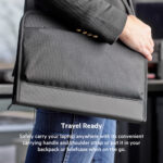 BELKIN EDA004 ALWAYS ON 14"/15" WITH SHOULDER STRAP - Image 3
