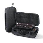 BELKIN ENA001HQCH-V2 CHARGING CASE FOR NINTENDO SWITCH 2 (INCLUDED 10K POWERBANK)