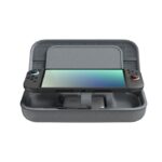BELKIN ENA001HQCH-V2 CHARGING CASE FOR NINTENDO SWITCH 2 (INCLUDED 10K POWERBANK) - Image 2