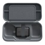 BELKIN ENA001HQCH-V2 CHARGING CASE FOR NINTENDO SWITCH 2 (INCLUDED 10K POWERBANK) - Image 3