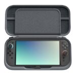 BELKIN ENA001HQCH-V2 CHARGING CASE FOR NINTENDO SWITCH 2 (INCLUDED 10K POWERBANK) - Image 4