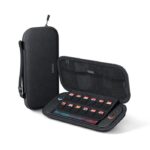 BELKIN ENA002HQCH TRAVEL CASE FOR NINTENDO SWITCH 2
