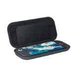 BELKIN ENA002HQCH TRAVEL CASE FOR NINTENDO SWITCH 2 - Image 3