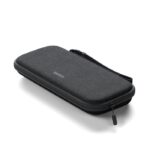 BELKIN ENA002HQCH TRAVEL CASE FOR NINTENDO SWITCH 2 - Image 4