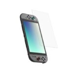 BELKIN ENA004HQ TEMPEREDGLASS ANTI-REFLECTIVE SCREEN PROTECTOR FOR NINTENDO SWITCH 2