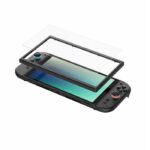 BELKIN ENA004HQ TEMPEREDGLASS ANTI-REFLECTIVE SCREEN PROTECTOR FOR NINTENDO SWITCH 2 - Image 3