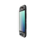BELKIN ENA004HQ TEMPEREDGLASS ANTI-REFLECTIVE SCREEN PROTECTOR FOR NINTENDO SWITCH 2 - Image 4