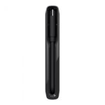 BELKIN F4U090BTBLK USB-C TRAVEL HUB - Image 4