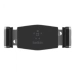 BELKIN F7U017BT VENT MOUNT VERSION2 FOR SMARTPHONES