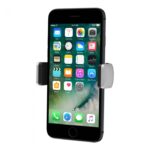 BELKIN F7U017BT VENT MOUNT VERSION2 FOR SMARTPHONES - Image 2