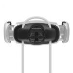 BELKIN F7U017BT VENT MOUNT VERSION2 FOR SMARTPHONES - Image 3
