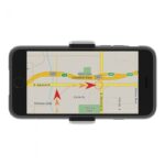 BELKIN F7U017BT VENT MOUNT VERSION2 FOR SMARTPHONES - Image 4