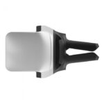BELKIN F7U017BT VENT MOUNT VERSION2 FOR SMARTPHONES - Image 5