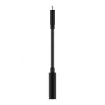 BELKIN F7U081BTBLK DUAL USB-C CHARGE ADAPTER - Image 3