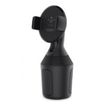 BELKIN F8J168BT UNIVERSAL CUP MOUNT