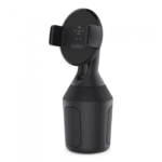 BELKIN F8J168BT UNIVERSAL CUP MOUNT - Image 2
