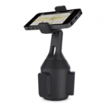 BELKIN F8J168BT UNIVERSAL CUP MOUNT - Image 3