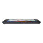 BELKIN F8W804ZZ-AM GLASS, EZ TRAY,APPLE SE/8/7 TEMP.GLASS AM - Image 3