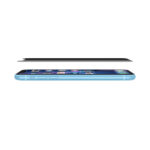 BELKIN F8W926ZZ GLASS, EZ TRAY, APPLE XR, PRIVACY