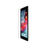 BELKIN F8W933ZZ SCREENFORCE TEMPERED GLASS iPad 9.7”, iPad Air, iPad Pro, iPad Air 2, iPad 5th Gen, iPad 6th Gen) - Image 2