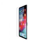 BELKIN F8W934ZZ SCREENFORCE TEMPERED GLASS IPAD PRO 11” (2018 MODEL)