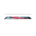 BELKIN F8W934ZZ SCREENFORCE TEMPERED GLASS IPAD PRO 11” (2018 MODEL) - Image 2